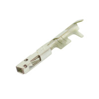 Set 100 pini mama pentru conector Mini50, MOLEX, 560023-0421, S000498