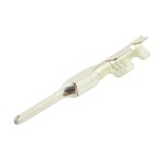 Pin tata, cositorit, MX150, MOLEX, 33000-0002, T214163 Pin tata, cositorit, MX150, MOLEX, 33000-0002, T214163