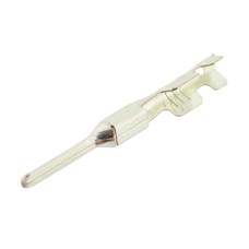 Pin tata, cositorit, MX150, MOLEX, 33000-0002, T214163 Pin tata, cositorit, MX150, MOLEX, 33000-0002, T214163