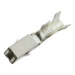 Pin mama, pentru conectori, seria MINI F280, MTA, 1108331, T214182