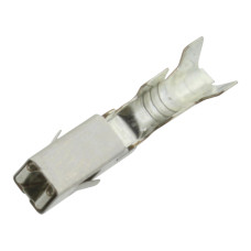 Pin mama, pentru conectori, seria MINI F280, MTA, 1108331, T214182