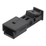 Conector auto, 2 pini, 18AWG, TE Connectivity, 1-968699-1, T267192
