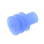 Garnitura pentru fir, seria Junior Power Timer, MCP 2.8K, TE Connectivity, 963294-1, T267219 Garnitura pentru fir, seria Junior Power Timer, MCP 2.8K, TE Connectivity, 963294-1, T267219