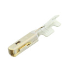 Pin mama, pentru conectori seria MX150, MOLEX, 33001-3004, T267336