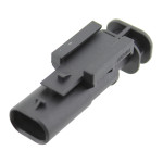Conector automotive, MCON 1.2, TE Connectivity, 1-1703498-1, T282123