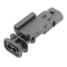 Conector automotive, MCON 1.2, TE Connectivity, 1-1703498-1, T282123