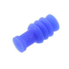 Garnitura de etansare, 967056-1, TE Connectivity, T282124