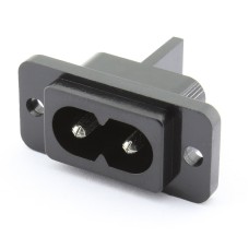 Priza retea mama, 2A, 250V, 125270