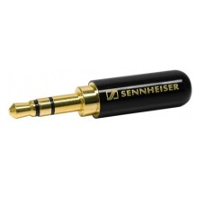 Conector jack 3,5mm, stereo, tata, pe cablu - 121120 Conector jack 3,5mm, stereo, tata, pe cablu - 121120