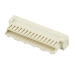 Conector SWB13, 15 pini, D200022