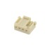 Conector pas semnal, 1,5mm, 4 pini, D200023