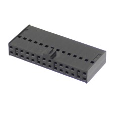 Conector 28 pini, 90142B, Molex, D200024