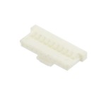 Conector pas semnal, 1,25mm, 10 pini, D200042