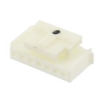 Conector 7 pini, 2mm, D200044