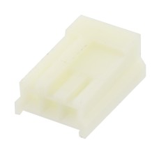 Conector semnal, 3 pini, pas 2.5mm, serie EI, TE Connectivity, 171822-3, T204024