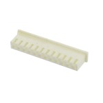 Conector semnal, 12 pini, pas 2.5mm, serie A2501, JOINT TECH, A2501H-12P, T204254