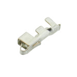 Pin mama, pentru conectori seria SM, JST, SHF-001T-0.8BS, T204298 Pin mama, pentru conectori seria SM, JST, SHF-001T-0.8BS, T204298