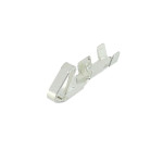 Pin pentru conector, mama, ADAM TECH, MTA-C-R, T210304