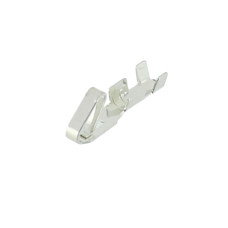 Pin pentru conector, mama, ADAM TECH, MTA-C-R, T210304