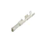 Pin mama pentru conectori seria SL, MOLEX, 16-02-0086, T210319 Pin mama pentru conectori seria SL, MOLEX, 16-02-0086, T210319
