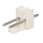 Conector cablu-placa, 2 pini, tata, MOLEX, 22-23-2021, T210364 Conector cablu-placa, 2 pini, tata, MOLEX, 22-23-2021, T210364