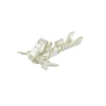 Pin pentru conector seria KK 254, mama, MOLEX, 08-50-0031, T210382 Pin pentru conector seria KK 254, mama, MOLEX, 08-50-0031, T210382