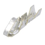 Pin mama, MOLEX, 08-50-0032, 30AWG-22AWG, T210383 Pin mama, MOLEX, 08-50-0032, 30AWG-22AWG, T210383