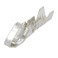 Pin mama, MOLEX, 08-50-0032, 30AWG-22AWG, T210383 Pin mama, MOLEX, 08-50-0032, 30AWG-22AWG, T210383