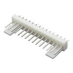 Conector cablu-placa, seria KK254, 15 pini, tata, MOLEX, 22-27-2151, T210405