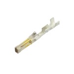Pin mama, pentru conectori seria SL, MOLEX, 16-02-0082, T210411 Pin mama, pentru conectori seria SL, MOLEX, 16-02-0082, T210411