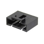 Conector cablu-placa, 5 pini, tata, NINIGI, NCDW-05, T210495 Conector cablu-placa, 5 pini, tata, NINIGI, NCDW-05, T210495
