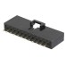 Conector cablu-placa, 12 pini, tata, NINIGI, NCDW-12, T210499 Conector cablu-placa, 12 pini, tata, NINIGI, NCDW-12, T210499