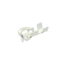 Pin mama, cositorit, 0,05-0,325mm2, 28AWG-22AWG, NINIGI, pentru seria NS25, T210512 Pin mama, cositorit, 0,05-0,325mm2, 28AWG-22AWG, NINIGI, pentru seria NS25, T210512