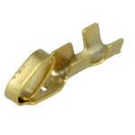 Pin pentru conectori seria NS25, NINIGI, NS25-TG, T210513 Pin pentru conectori seria NS25, NINIGI, NS25-TG, T210513