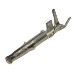 Pin mama, pas 4.5mm, CONNFLY, DS1069-02-FT, T240980