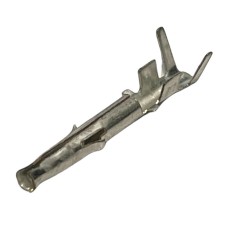 Pin mama, pas 4.5mm, CONNFLY, DS1069-02-FT, T240980