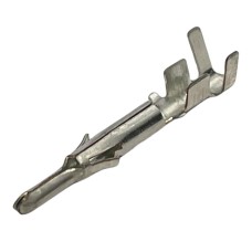 Pin tata, pas 4.5mm, CONNFLY, DS1069-02-MT, T240981 Pin tata, pas 4.5mm, CONNFLY, DS1069-02-MT, T240981