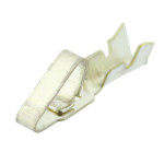 Pin pentru conector, mama, ADAM TECH, MTB-C-R, T270247