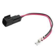 Adaptor pentru difuzoare, Ford Focus, Ford Ka, T138626