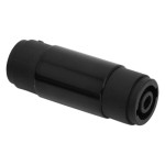 Adaptor SpeakOn mama - SpeakOn mama - 126865