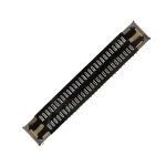 Conector Board to Board, 3710-004471, Samsung, 336794 Conector Board to Board, 3710-004471, Samsung, 336794