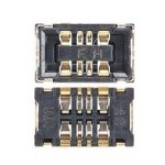 Conector Board to Board, 3710-004424, Samsung, 336796 Conector Board to Board, 3710-004424, Samsung, 336796