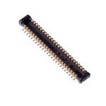 Conector Board to Board, 3711-008593, Samsung, 336798 Conector Board to Board, 3711-008593, Samsung, 336798