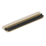 Conector FFC, FPC, 3708-003187, Samsung, 336801 Conector FFC, FPC, 3708-003187, Samsung, 336801