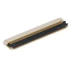 Conector FFC, FPC, 3708-003187, Samsung, 336801 Conector FFC, FPC, 3708-003187, Samsung, 336801