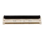Conector FFC, FPC, 45 pini, 3708-002183, Samsung, 336806 Conector FFC, FPC, 45 pini, 3708-002183, Samsung, 336806
