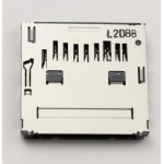 Conector card, 184308823, Sony, 336810 Conector card, 184308823, Sony, 336810