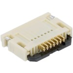 Conector FFC, FPC, 3708-003200, Samsung, 336812 Conector FFC, FPC, 3708-003200, Samsung, 336812
