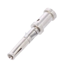 Pin mama, pentru conector circular, Buccaneer 6000, 7000, BULGIN, SA3544/S, T269850 Pin mama, pentru conector circular, Buccaneer 6000, 7000, BULGIN, SA3544/S, T269850
