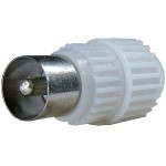 Mufa antena tata, pe cablu, 122320 Mufa antena tata, pe cablu, 122320